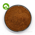 /msite/products/detail/productid/60944053/id/1337892.html